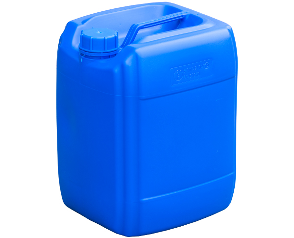 20L�]��Ͱ