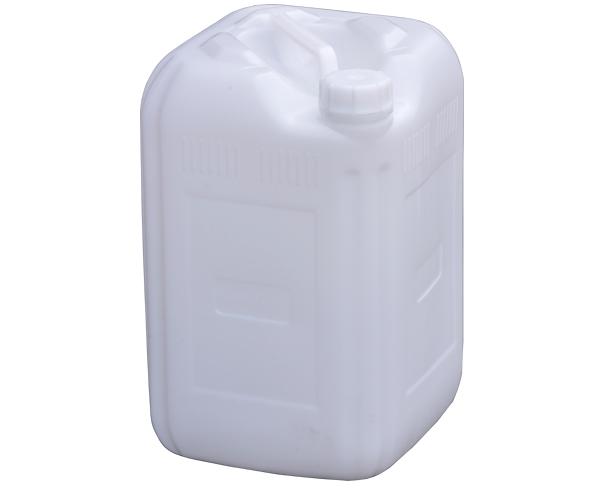 25L�]��Ͱ