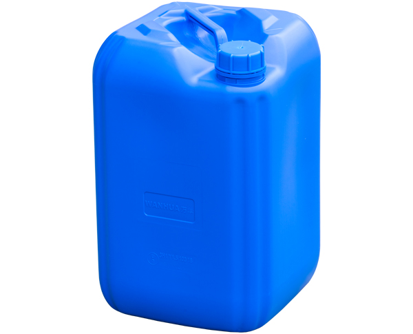 25L�]��Ͱ